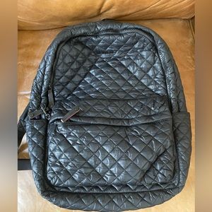 MZ Wallace Backpack